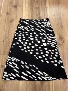 2025年最新】marimekko フレアスカートの人気アイテム - メルカリ