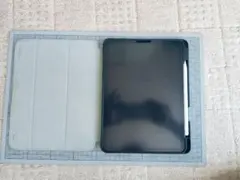 iPad Air第5世代(64GB Wifi） + ApplePencil2