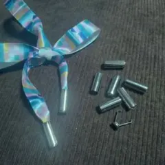 Item thumbnail for item f0f94d7b-98c6-4244-9bb1-0b228897093a