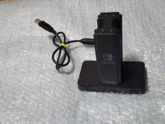 Item thumbnail for item bc951338-4096-44e7-ae4b-4b40ed9b5c07