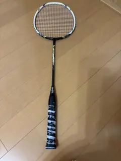 ゴーセン GRAVITAS 2.3R 4U6