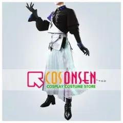 星導ショウ　まとめ売り 2025年最新】星導ショウの人気アイテム - メルカリ