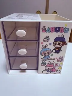 あん様 リクエスト 3点 まとめ商品