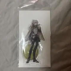 アイナナ 千 アイナナEXPO アクスタ 未開封