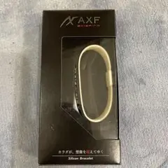 2025年最新】axf ブレスレットの人気アイテム - メルカリ