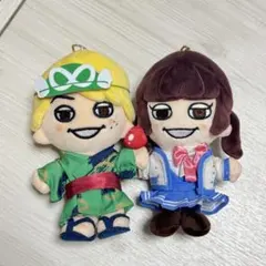 2025年最新】super eight ちびぬいの人気アイテム - メルカリ