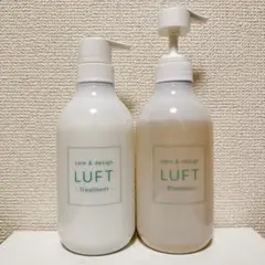 ヘアミルク シャンプー