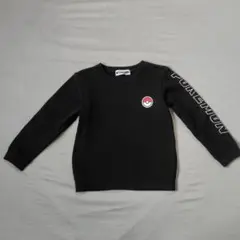 ポケモン トレーナー グレンアルマ　ソウブレイズ　120