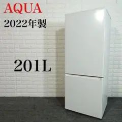 2025年最新】冷蔵庫 大阪市の人気アイテム - メルカリ