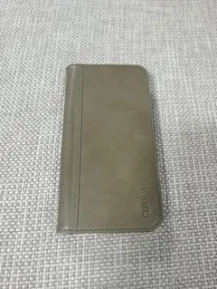 iphone15promax 手帳