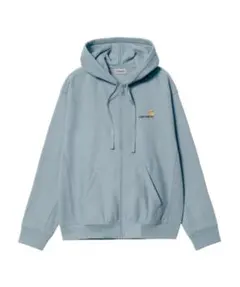 Item thumbnail for item 58d781b7-a00c-4298-8994-b077eb965335