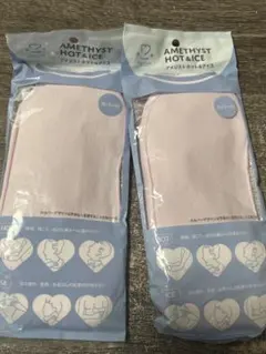 Item thumbnail for item 4c3b1af2-ed37-45b4-a38f-b63d4bbceada