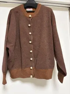 2026年最新】yukiemon 3lの人気アイテム - メルカリ