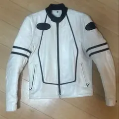 2025年最新】vanson rjvの人気アイテム - メルカリ