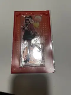 推しの子 Exhibition ver.2 有馬かな アクリルスタンド
