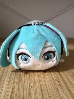 初音ミク ぽてコロ ぬいぐるみ まとめ売り 2025年最新】ぽてコロマスコット 初音ミクの人気アイテム - メルカリ