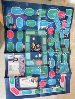 2026年最新】ウェイウェイらんど2の人気アイテム - メルカリ