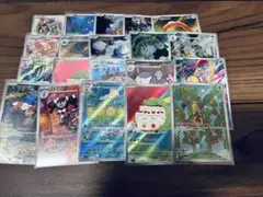 2025年最新】ポケモンカードゲームの人気アイテム - メルカリ
