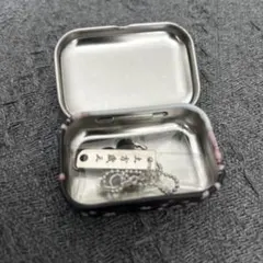 2026年最新】土方歳三の人気アイテム - メルカリ