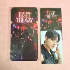 2025年最新】ateez ウヨン トレカの人気アイテム - メルカリ