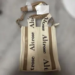 Item thumbnail for item 53cd9228-2da7-4dc6-883e-55f708dc3d37