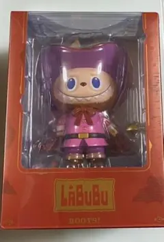 ねんどろいど サイレントヒル3 ロビー・ザ・ラビット （ピンク