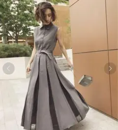 Item thumbnail for item 51c71e7e-a852-4bce-a6d2-87b0c377c9ae