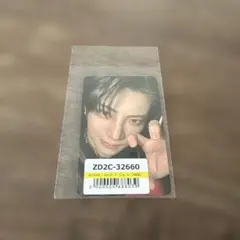 &TEAM YUMA ショーケーストレカ ユニバ ユウマ