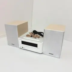 2026年最新】onkyo cr-u3の人気アイテム - メルカリ