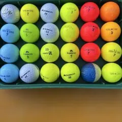 キャスコ　24個の出品です