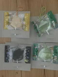 Item thumbnail for item 1e0f83b8-6b4a-429e-8748-e208df0a268e