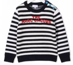 マークジェイコブス トップス