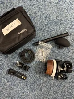 2025年最新】smallrig f60の人気アイテム - メルカリ