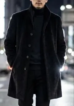 2025年最新】ティノラス コートの人気アイテム - メルカリ