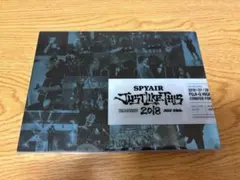 2025年最新】spyair just like thisの人気アイテム - メルカリ