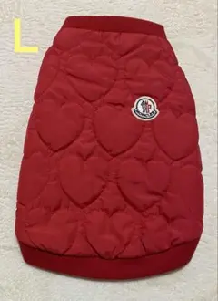 2026年最新】MONCLER犬服の人気アイテム - メルカリ