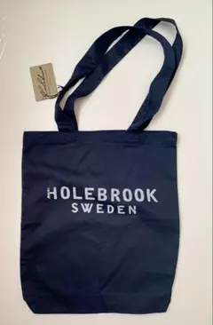 Item thumbnail for item 371c61f1-34c4-49f3-b7e0-704bc4c5f2d8