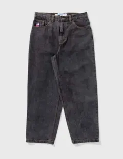 2025年最新】polar skate big boy blackの人気アイテム - メルカリ