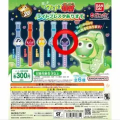2025年最新】ケロロ軍曹時計の人気アイテム - メルカリ