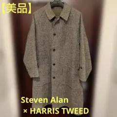 Item thumbnail for item dd207489-7a5a-46b3-a6f5-3ae456794585