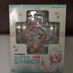 スーパーその子 濡れ透け撮影会 - メルカリ