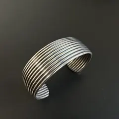 2025年最新】Steve Arviso バングルの人気アイテム - メルカリ