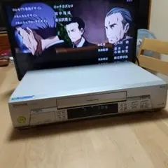 Item thumbnail for item 9bf0dd47-ea52-45d1-b654-2c634963aa24