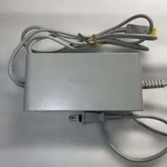 wii acアダプター