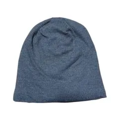 Item thumbnail for item 006a732c-b495-48cb-906d-dd600b492a0a