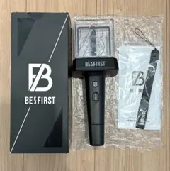 2025年最新】be:first ペンライトの人気アイテム - メルカリ