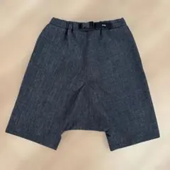 Item thumbnail for item ea97a922-8abd-4630-b1c9-81f951081154