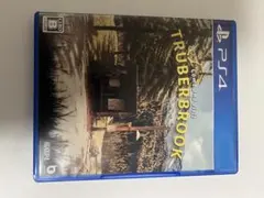 2026年最新】Truberbrook (トルバーブルック)の人気アイテム - メルカリ