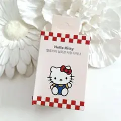 2025年最新】Tmoney キティの人気アイテム - メルカリ