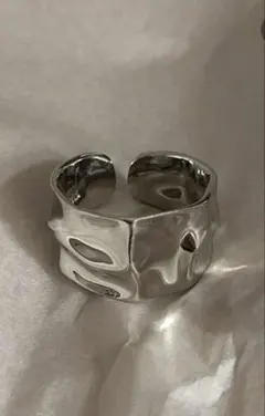 Item thumbnail for item 4fe98de0-2db8-4ec7-9de4-2398c0501d20